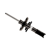 Sachs Amortisör Ön 543022646r Scenıc Iıı