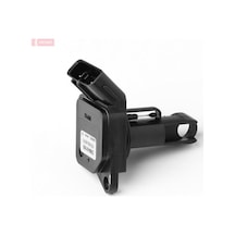 Denso Dma-0100 Hava Basınç Sensörü Corolla 1.4 16v-1.6 16v Zze111/zze112 222040d010-2220415010