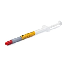 Thermal Paste 1.8w 0.5g Gray Hdx6503