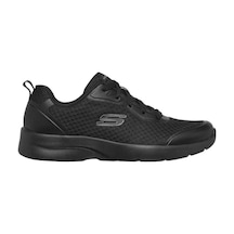 Skechers Dynamıght 2.0 Kadın Ayakkabı 149541-bbk 149541-bbk Siyah