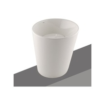 Kale Eternal Kova Lavabo 45CM 7113416000