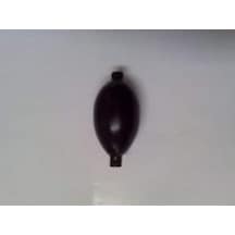 Tansiyon Aleti Puarı