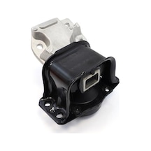 Ytt Motor Takozu Sağ P307 00 07 P308 08 14 C4 04 11 Xsara 00 05 1.4 16v-1.6 16v Y5186 1839.h7 1839.j1 1839.h8 1839.97