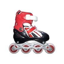 Asya Oyuncak Paten 34-37 Tt700-m