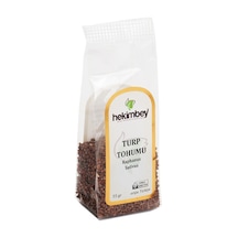 Hekimbey Turp Tohumu 1.Sınıf A Kalite 55 G
