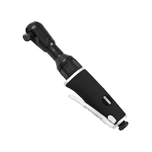 Rtrmax RTA501 1/2" 68 NM Havalı Cırcır Kolu