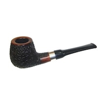 Joydizayn Jd Pipsan Kırmadamak Pipo  kd124ı