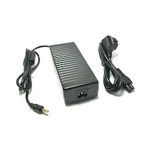 Wellpower 24Volt 5Amper Plastik Kasa Adaptör