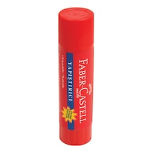 Faber Castell Glue Stick 10 Gr