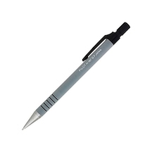 Pılot H167 0.7 Mm - Gri -