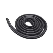 Esse Otomotiv - Getz 03-11 Ön Sol Kapı Kasa Fitili Mhr05322 82110-1c000