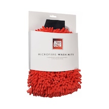 AUTOGLYM MİKROFİBRE WASH MİTT