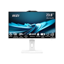 14M-1201EU