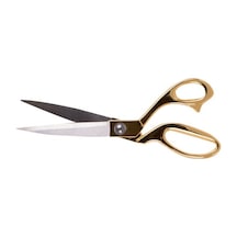 Profesyonel Terzi Makası 8.5 Inc 21 Cm Gold Diğer
