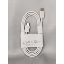 Samsung Galaxy M12 Şarj Kablosu Mx0006