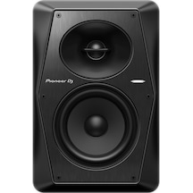 Pioneer Vm-50 5 Inç Aktif Hoparlör Tek