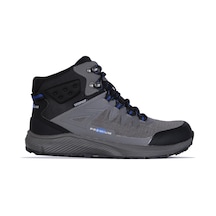 Mp 242-1800mi Kışlık Erkek Waterproof Bot 001