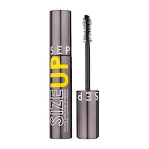 Size Up Maskara 0