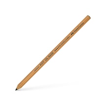 Faber Castell Pitt Monochrome Oil Kalem Siyah Extra Hard Diğer