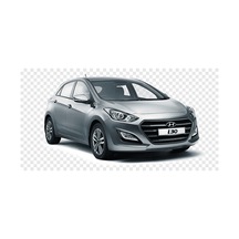 Femex Hyundai İ30 Led Xenon Sis Far Aydınlatma Ampulu Femex Eco Power