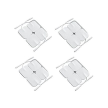 Tens & Ems Elektrod 5 5 Cm 4 Paket