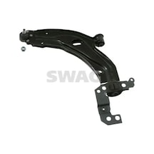 Fiat Siena On Alt Salincak Sol 1999-2003 Swag 70921955