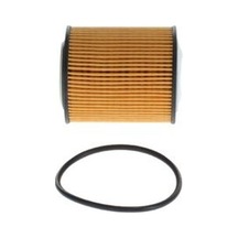 Bosch Yağ Filtresi Astra L 21 Corsa F 19 P208-p301-p308-p408-p508-p2008-p3008-p5008-expert-partner-berlı Ngo Focus 17 Courer 17 Ecosport 17 Puma 20 Kuga 20 Connect 17 C3-c4 Cactus-c4-c-elysee-jumpy 1 Bosch F026407395 1680682480 Jx6q6744aa