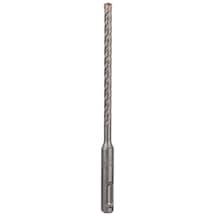 Bosch SDS-Plus 5X Kırıcı Delici Matkap Ucu 6x160 mm 10'lu Paket - 2608833892