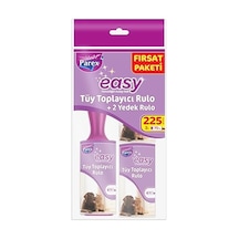 Flora Carbon 4.5 Oz - Tatlı Su Ve Bitkili Akvaryumlar İçin Konsantre Biyoyararlanabilen Karbon Kaynağı 125 Ml