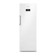 Grundig GFNE 7302 256 L No-frost Çekmeceli Dikey Derin Dondurucu
