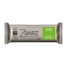 Zbarz Protein Bar - Kakao & Hindistan Cevizi 35 G E