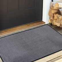 Comfort Mat Ekstra Hijyenik Paspas (455985817)