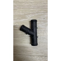 Mag 0464 Su Flanş Eki