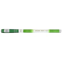 Captain 1030 Sugar Pole Kısa Kapanır Göl Kamışı 360 Cm