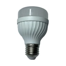1 Adet Rbr Toc 015 Led Ampül 15w 6500k Beyaz Işık E27 Duy