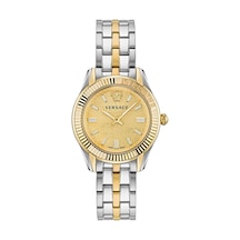 Versace Ve6c00523 Kadın Kol Saati Versace Ve6c00523 Kadın Kol Saati