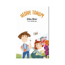 Hediye  Tohum