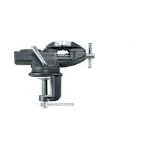 Cmc 50Mm Mini Mengene