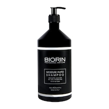 Hair Loss Dökülme Karşıtı Şampuan 1000 Ml