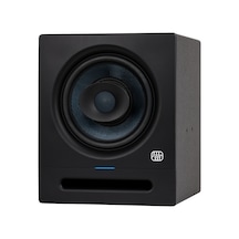 Presonus Eris Pro 8