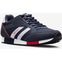 Lescon Bolton Lacivert Koşu Yürüyüş Anatomik Yeni Sezon Spor Ayakkabı Lacivert Lescon Bolton Lacivert Koşu Yürüyüş Anatomik Yeni Sezon Spor Ayakkabı Lacivert
