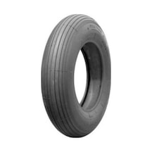 200 X 50 Engelli Lastik Gri Renk