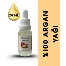 20 Ml