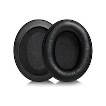 HyperX Cloud Alpha Flight Stinger Cloud II Uyumlu Yedek Kulaklık