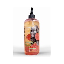 Ostwint Frambuazlı Sirkeli Saç Toniği 400 ML