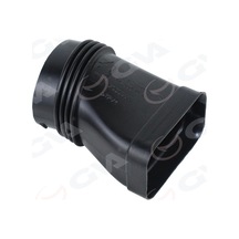 Gva Hava Fıltre Borusu Bmw N20 N52/n N53 F10 F07 F01 Gva 9105211 13717590592