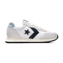 Converse Ray Trainer Beyaz Erkek Sneaker Beyaz
