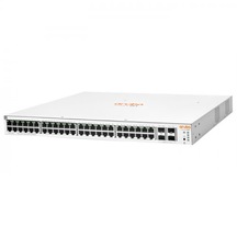 HPE Aruba JL685A 1930 48 Port 10/100/1000 4 Port SFP Yönetilebilir Switch