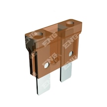 Eng 410105 Bıçak Sigorta 5 Amper Diğer