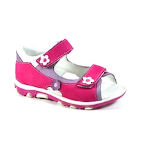 Mor - Pembe